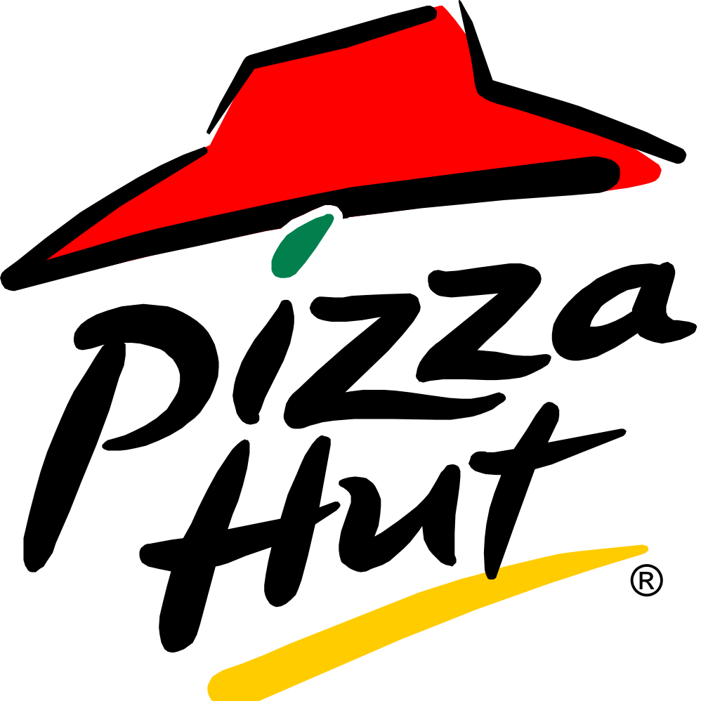 purescentstudio